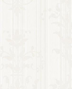 Обои Aura Silk Collection CS27363