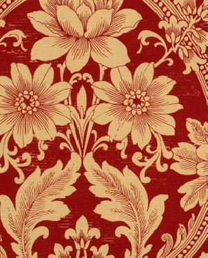 Обои Aura Silk Collection CS27365