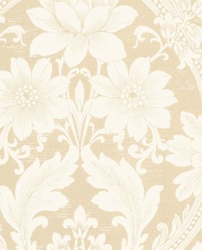 Обои Aura Silk Collection CS27367