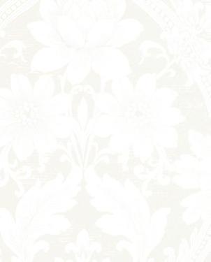 Обои Aura Silk Collection CS27369