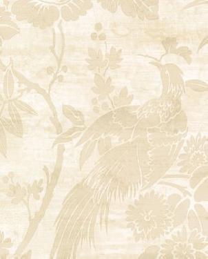 Обои Aura Silk Collection CS27382