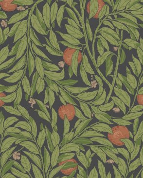 Фрески Affresco Historical Wallpaper Part 1 CW1902-COL1 изображение 0