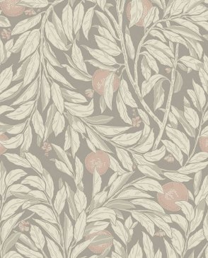 Фрески Affresco Historical Wallpaper Part 1 CW1902-COL2 изображение 0