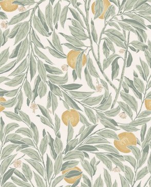 Фрески Affresco Historical Wallpaper Part 1 CW1902-COL3 изображение 0