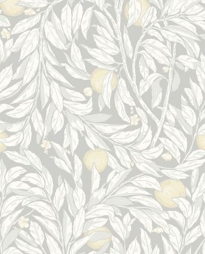 Фрески Affresco Historical Wallpaper Part 1 CW1902-COL4 изображение 0