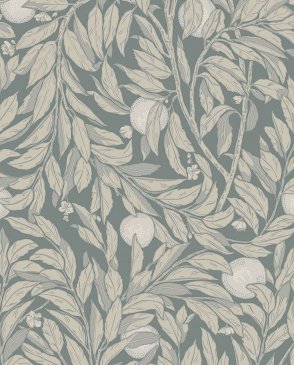 Фрески Affresco Historical Wallpaper Part 1 CW1902-COL5 изображение 0