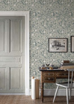 Фрески Affresco Historical Wallpaper Part 1 CW1902-COL2 изображение 2