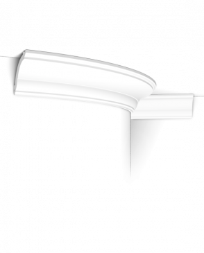 Лепнина ORAC Карнизы CX100F