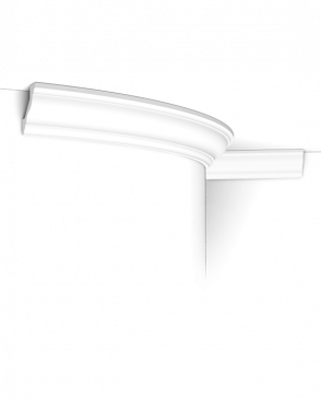 Лепнина ORAC Карнизы CX110F