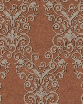 Обои Erismann Keneo 1765-48