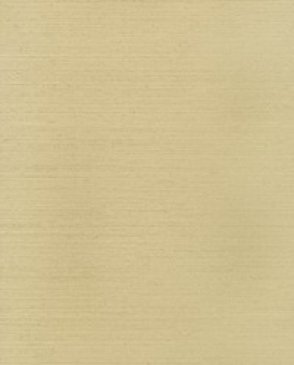 Обои Designers Guild Marienlyst p464-16