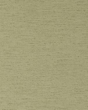 Обои Clarke & Clarke Wild Garden Wild Garden W0052-19 изображение 0