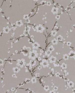 Обои Harlequin Boutique Boutique 75032 изображение 0