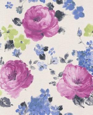 Обои Rasch Florentine 448825