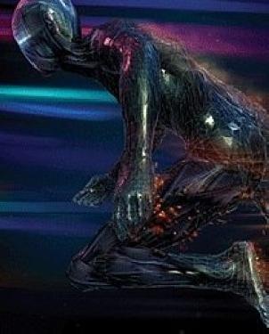 Обои Atlas Wallcoverings Raphael 3 1274