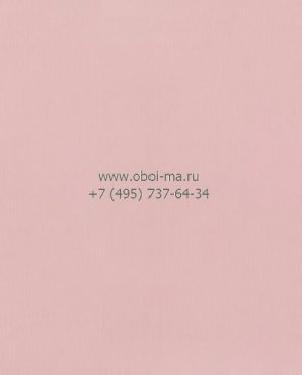 Обои Grandeco Opaline 251041