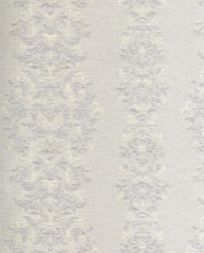 Обои ARLIN с текстильным покрытием Artemisia 7ARM-E изображение 0