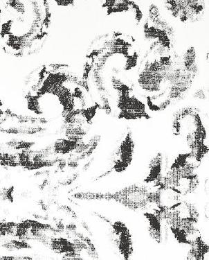 Обои Zoffany Persia Persia PEW06002 изображение 0