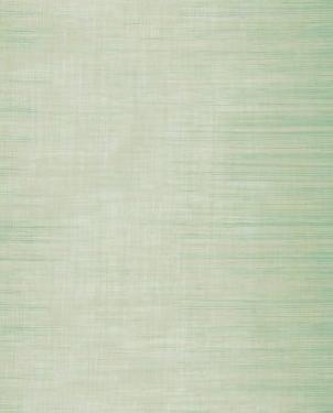 Американские Обои Seabrook Damask Folio DF30508 изображение 0