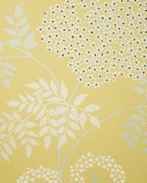 Обои Sanderson Options 10 Options 10 DOPWCO-105 изображение 0