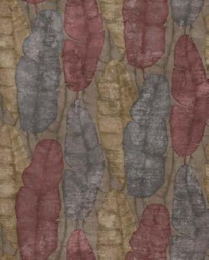 Обои виниловые для спальни Concetto 9808 изображение 0