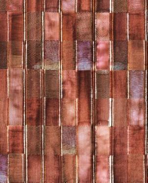 Обои Casadeco Intuition INT80428525