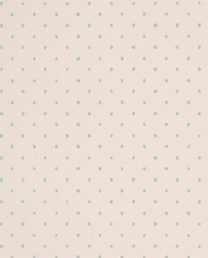 Обои Harlequin Amilie 10405