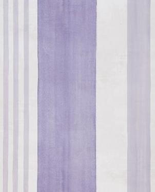 Обои Decoprint NV Idyllia 15902