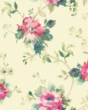 Обои Wallquest Chantelle CH82201