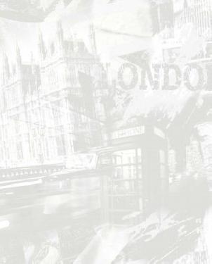 Обои Decoprint NV What's Up WU17621