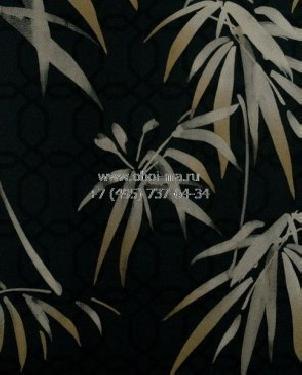 Обои Holden Decor Tropica 97094