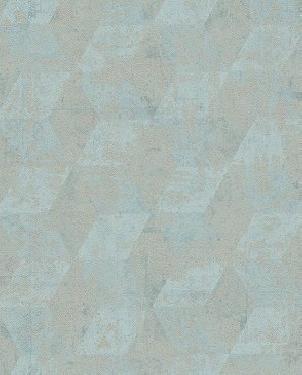 Обои A.S. Creation Titanium 30654-3