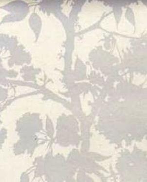 Обои Harlequin Indulgence 60475