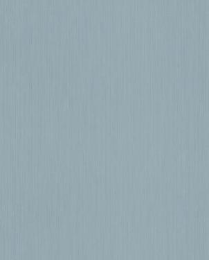 Обои Marburg View Dieter Langer 55981