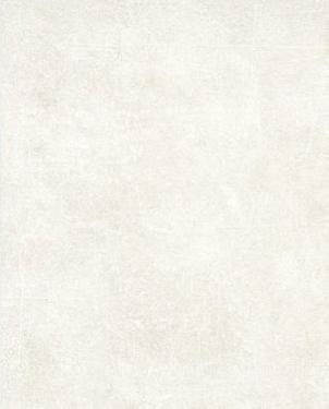 Обои Khroma Colour Icon ANY504