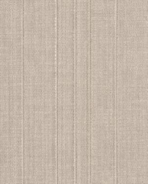 Обои Ashford House Ashford Tropics RRD7174N