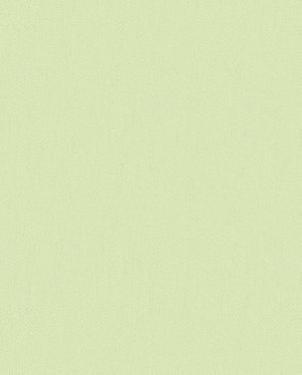 Обои Marburg Emma's place 57157