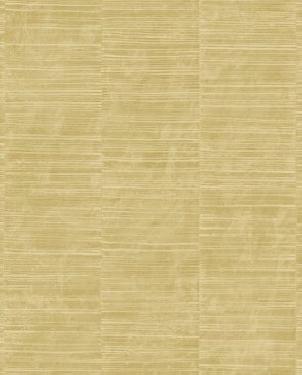 Обои Living Style Peony pn20907