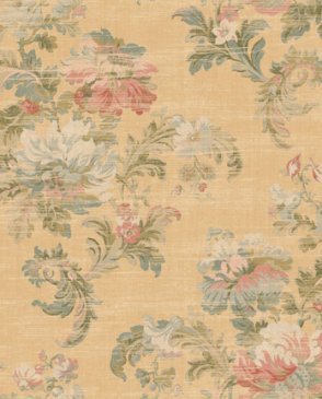 Обои Seabrook Claybourne CL60207