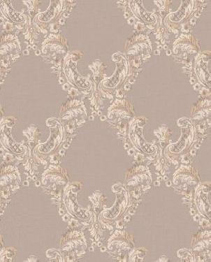 Обои York Alexandria EL3950