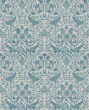 Обои Harlequin Lalika 60207