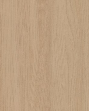 Обои Wood D1101 изображение 0