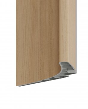 Обои Wood D1101R изображение 0