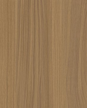 Обои Wood D1102 изображение 0
