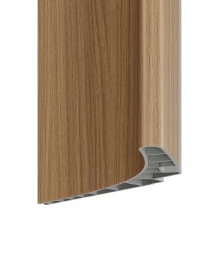 Обои Wood D1102R изображение 0