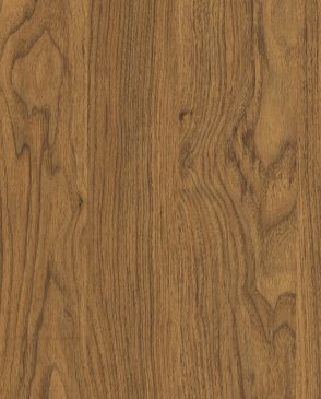Обои Wood D1103 изображение 0