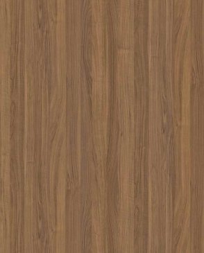 Обои Wood D1104 изображение 0