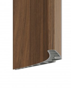 Обои Wood D1104R изображение 0
