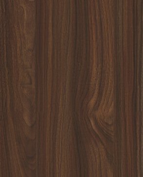Обои Wood D1105 изображение 0