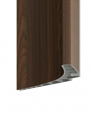Обои Wood D1105R изображение 0